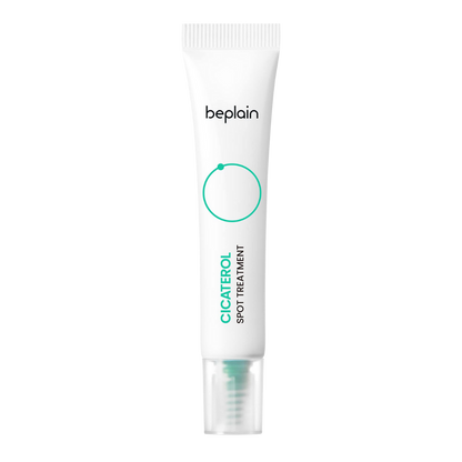 Beplain Cicaterol Spot Treatment 15ml