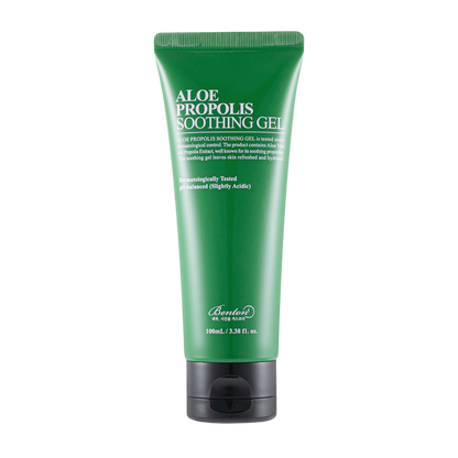 Benton Aloe Propolis Soothing Gel 100ml