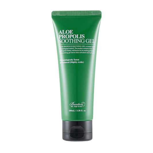 Benton Aloe Propolis Soothing Gel 100ml