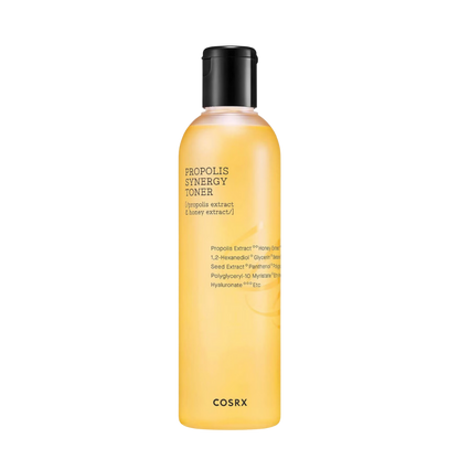 Cosrx Full Fit Propolis Synergy Toner 280ml
