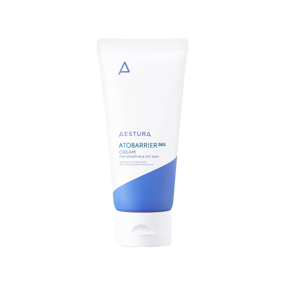 Aestura Atobarrier 365 Cream 80ml
