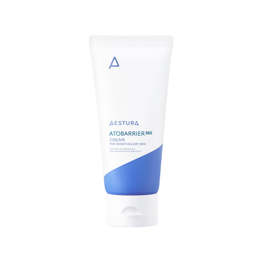 Aestura Atobarrier 365 Cream 80ml