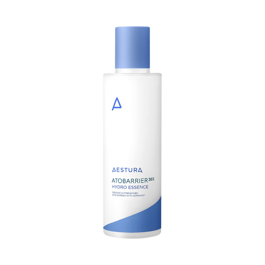 aestura Atobarrier 365 Hydro Essence 200ml