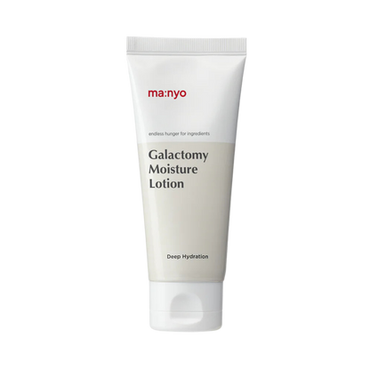 Ma:nyo Galactomy Moisture Lotion 100ml