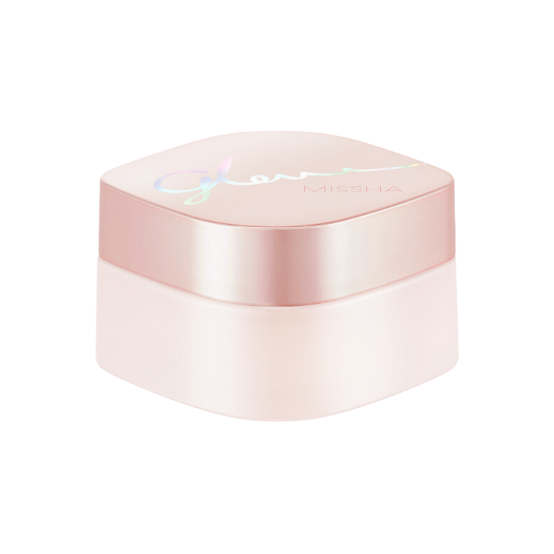 Missha Glow Skin Balm 50ml