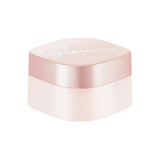 Missha Glow Skin Balm 50ml