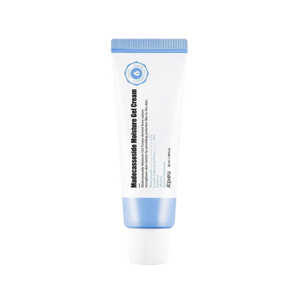Apieu MADECASSOSIDE MOISTURE GEL CREAM 50ML