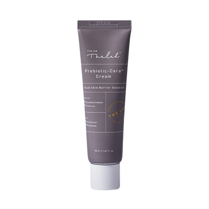 THE LAB by BLANC DOUX Prebiotic Cera™ Cream 50 ml