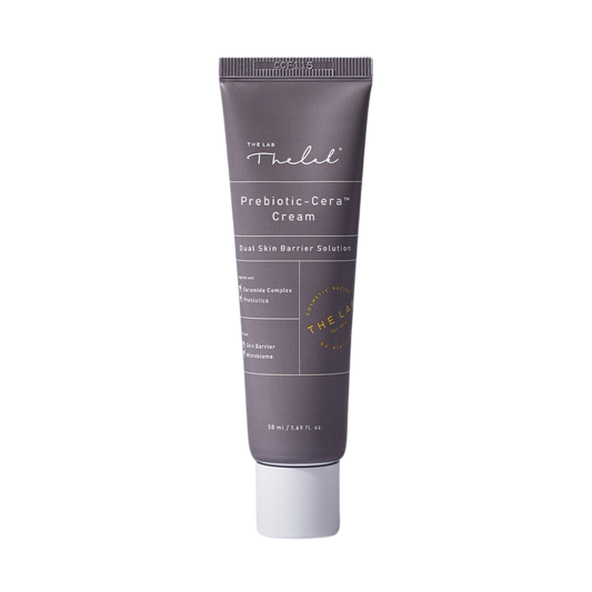 THE LAB by BLANC DOUX Prebiotic Cera™ Cream 50 ml