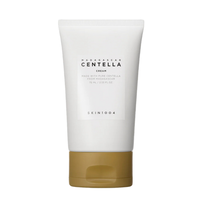 Skin1004 Madagascar Centella Cream - 2 Size