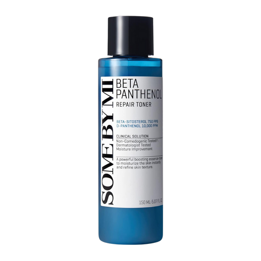 SomeByMi Beta Panthenol Repair Toner 150ml