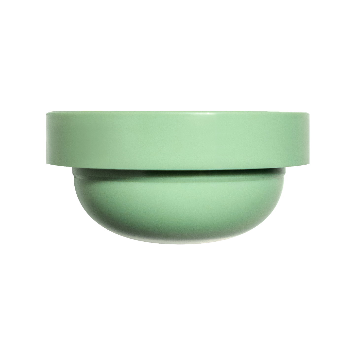 haruharuwonder Centella Phyto & 5 Peptide Concentrate Cream - 3Size