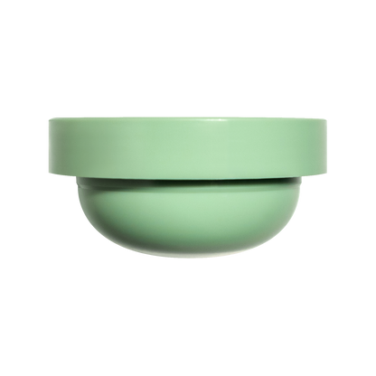 haruharuwonder Centella Phyto & 5 Peptide Concentrate Cream Refill 30ml