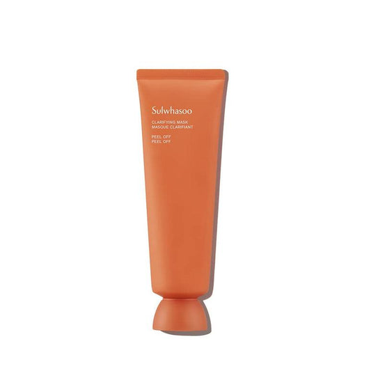 Sulwhasoo Clarifying Mask 120ml