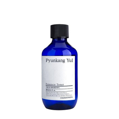 PyunkangYul Essence Toner - 2 Size