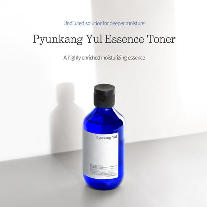PyunkangYul Essence Toner - 2 Size