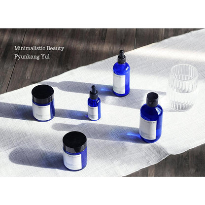 PyunkangYul Essence Toner - 2 Size