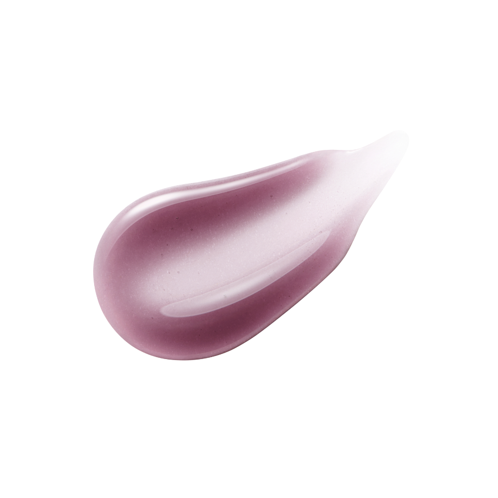 Pinate Natural Bloom Lip Oil Serum 48g - 3 Colors