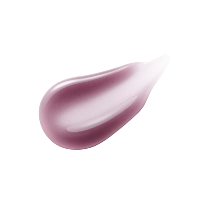 Pinate Natural Bloom Lip Oil Serum 48g - 3 Colors