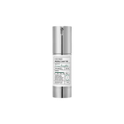 VT Cosmetics Reedle  Shot 700 30ml