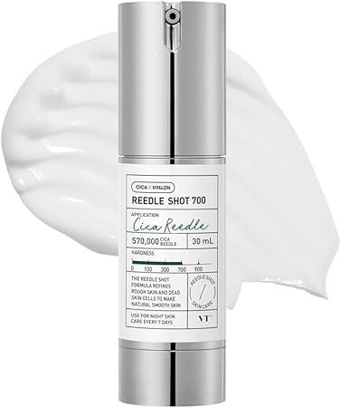 VT Cosmetics Reedle  Shot 700 30ml