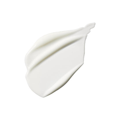 VT Cosmetics PDRN Reedle Shot 100 50ml