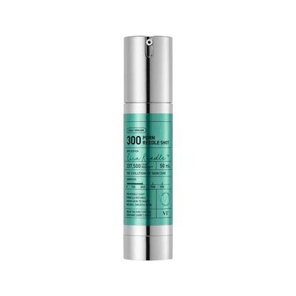 VT Cosmetics PDRN Reedle Shot 300 50ml