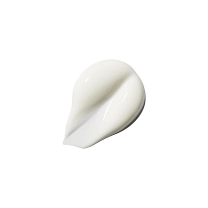 VT Cosmetics PDRN Reedle Shot 300 50ml