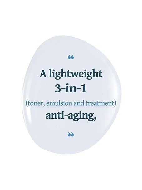 Thefaceshop THE THERAPY HYDRATING TONIC TREATMENT 150ml