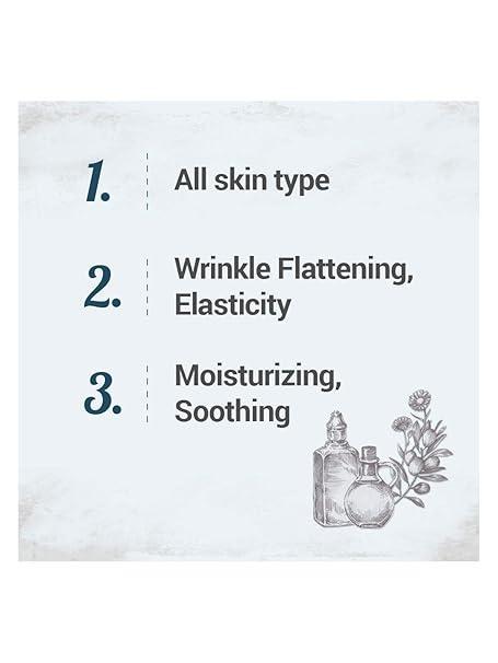 Thefaceshop THE THERAPY HYDRATING TONIC TREATMENT 150ml