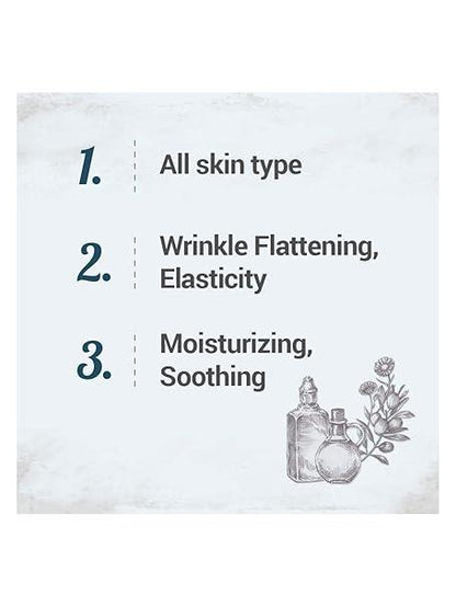 Thefaceshop THE THERAPY HYDRATING TONIC TREATMENT 150ml