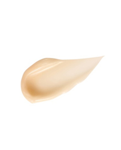 Thefaceshop YEHWADAM HEAVEN GRADE GINSENG REJUVENATING EMULSION 140ml