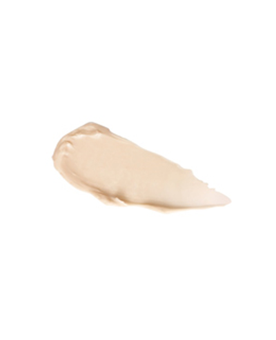 Thefaceshop YEHWADAM HEAVEN GRADE GINSENG REJUVENATING EYE CREAM 25ml