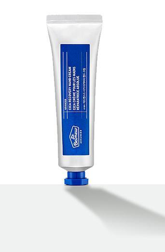 Thefaceshop DR. BELMEUR CICA RECOVERY HAND CREAM 60ml