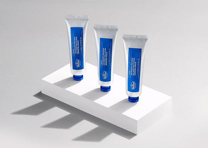 Thefaceshop DR. BELMEUR CICA RECOVERY HAND CREAM 60ml