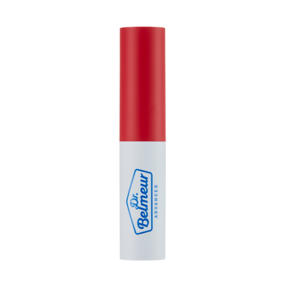Thefaceshop DR. BELMEUR ADVANCED CICA Touch Lip Balm - Red 5.5g
