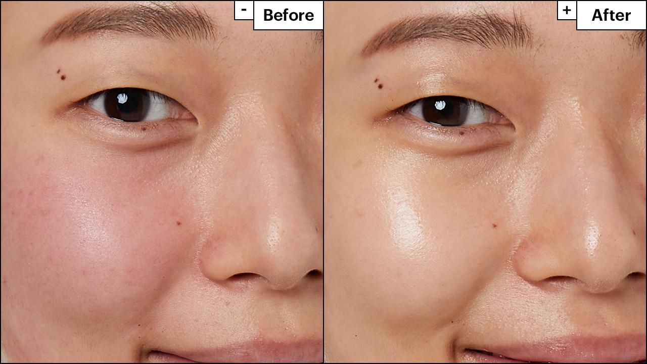 Dr.Jart+ Dermask Water Jet Soothing Hydra Solution x 5pc