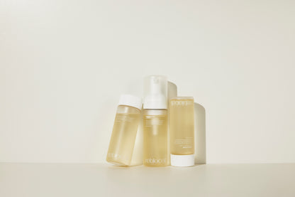 Reblocell Snow Foam Cleanser Refill  - 150ml