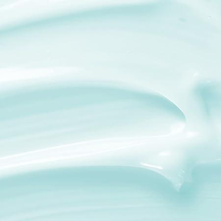 Belif The true cream - aqua bomb 75 ml