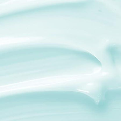 Belif The true cream - aqua bomb 75 ml