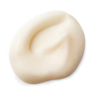 Belif Milky moisturizer hydra balancing 125ml