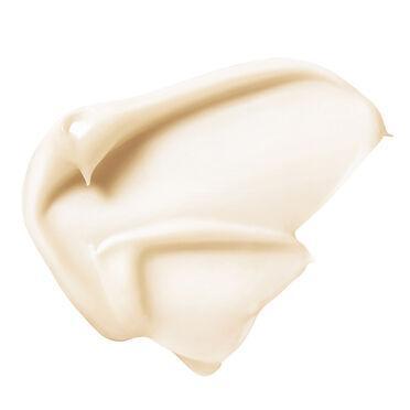 Belif Youth creator - age knockdown  V cream 50 ml