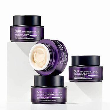Belif Youth creator - age knockdown  V cream 50 ml