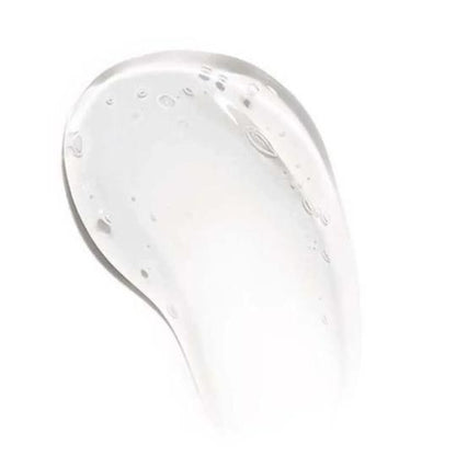 Belif Numero 10 essence 75 ml