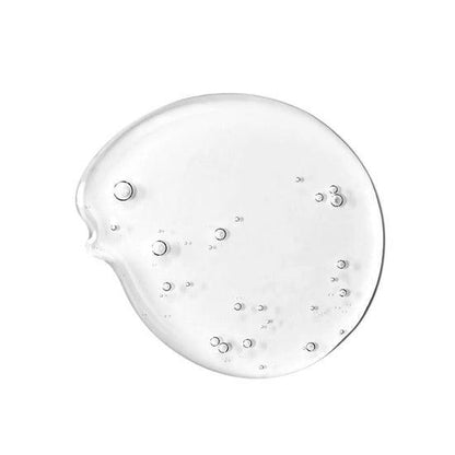 Belif Aqua bomb jelly cleanser 160 ml