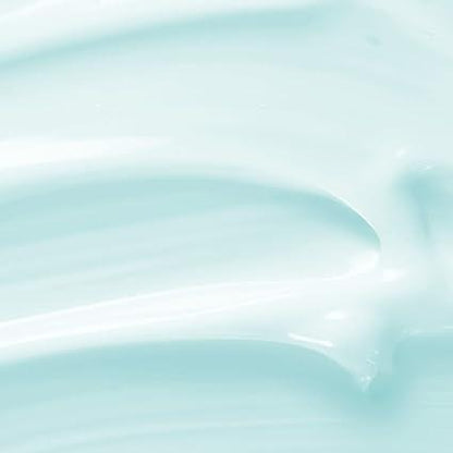 Belif The true cream - aqua bomb 50 ml
