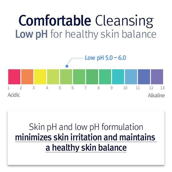 PyunkangYul Low pH Cleansing Water 290ml