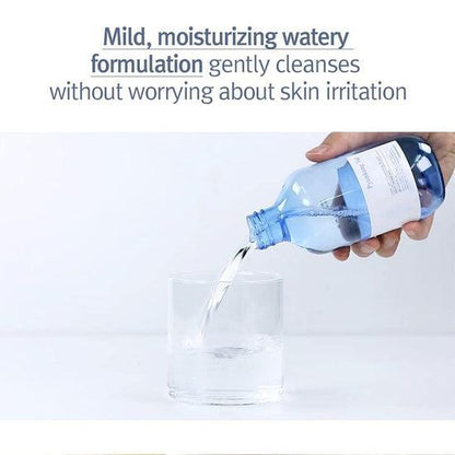 PyunkangYul Low pH Cleansing Water 290ml