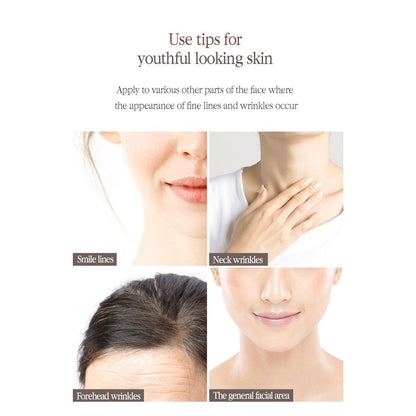 PyunkangYul Black Tea Time Reverse Eye Cream 25ml