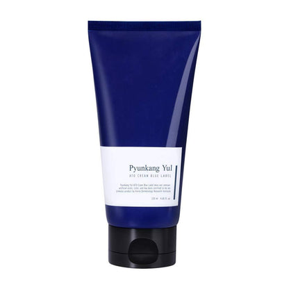PyunkangYul ATO Cream Blue Label 120ml